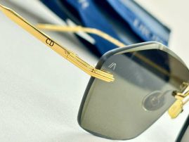 Picture of Dior Sunglasses _SKUfw56599085fw